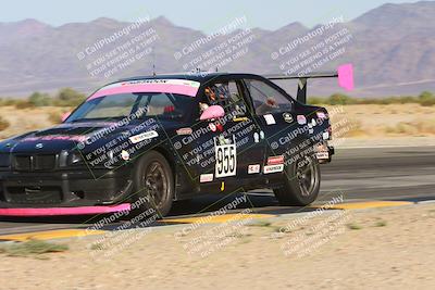 media/Oct-12-2024-Lucky Dog Racing (Sat) [[592b3fc642]]/Stint 3 From (215pm to 335pm)/8-Turn 15 Inside/